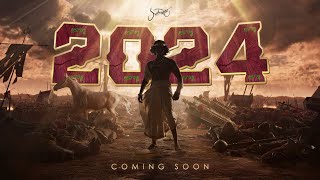 #2024 YEAR END OFFICIAL TRAILER