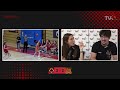 vermell i negre cb artés femení osona b tv artés