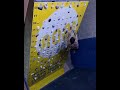 Easy Peasy Lemon Squeezy - V4 / 6B+