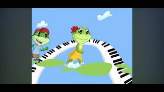 learning path on leapfrog