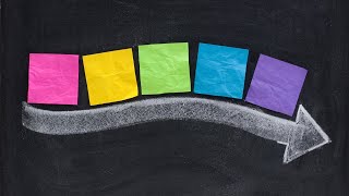 Folder Process