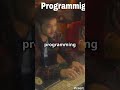 vb language programming learn programmig