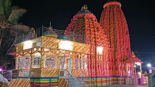 Jagyan kalasa jatra, Talapada,  Lipun Digital studio, Mathura, Mob 9777000231