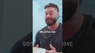 Are Cheat Meals Worth It?