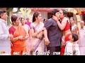 #TamilBlockbusterFamily {Yes Madam }Full Movie-Prabhu ,Vijayalakshmi ,Vindhya -SuperHitMovies-4k,