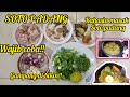 RAHASIA MASAK SOTO PADANG + DAGING + SAYURAN SEHAT  !! MURAH DAN GAMPANG DI BIKIN !! DIJAMIN ENAK!!