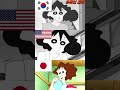 짱구 엄마 성우 강희선 shorts