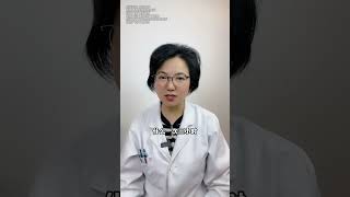 结果不重要，要享受过程！涨知识 更年期 关爱女性健康 夫妻 硬核健康科普行动