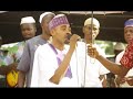 Saoty Arewa (Baba Ogbon) OJOOLA Yoruba Islamic Music 2018 New Release this week | African music