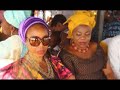 Saoty Arewa (Baba Ogbon) OJOOLA Yoruba Islamic Music 2018 New Release this week | African music