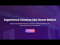 Sticky Navbar in JavaScript | HTML CSS JS Project