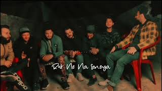 Akhiyan Punjabi song status #boys Happy Raikoti ft.Navpreet Banga| Gpldy Boy