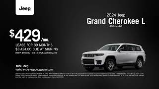 Jeep 01/22/2025 4873075