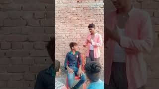 Must Watch New Funny Video 2021_Top New Comedy Video 2021_Try To Not Laugh  #FunnyDay #shorts