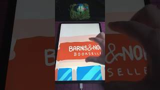 Zooming To Barns and No Drawing Infinity Zoom art #art #zoom #shorts