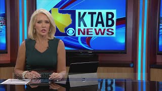 'Very traumatizing': South Abilene family react to overnight house fire