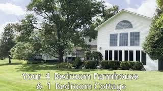 262-270 Patterson  Lane, Saugerties, NY