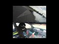 drift with no arms onboard vs dron bartosz ostałowski