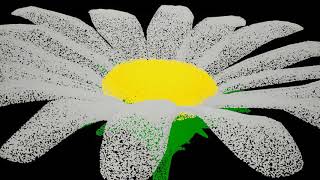 pointcloud test render 01