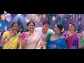 brahmotsavam theatrical trailer mahesh babu samantha kajal aggarwal telugu filmnagar