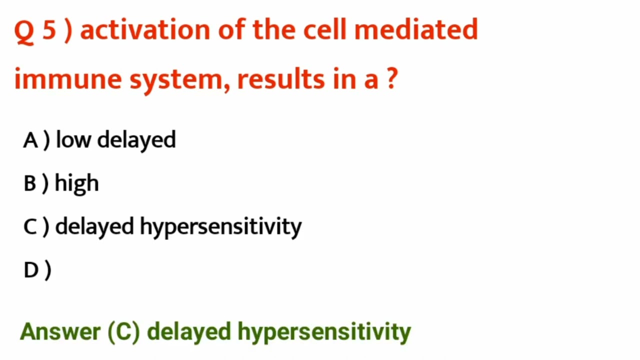 Microbiology Mcqs Part(1)topmcqschannelforallstuets##microbiology # ...