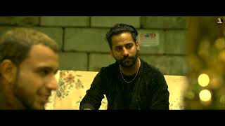 Jatt Life : Varinder Brar (Official Video) Latest Punjabi Songs | GK Digital | Jattife Studios