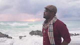 ZOE SOLO feat. ENOCK - "Haiti" official video!