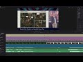 Slide software is weird