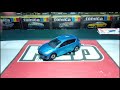 絕版 tomica unboxing no.62 mazda axela sport