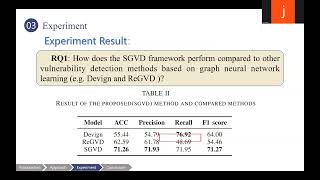 IEEE SMC 2024, SMC_827，Presentation Video