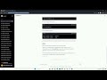 running python from java