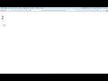12 JavaScript Timer Start Pause