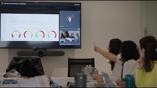 Vimeo’s Journey to Data-Driven Engineering Excellence | Faros AI Case Study | Highlights