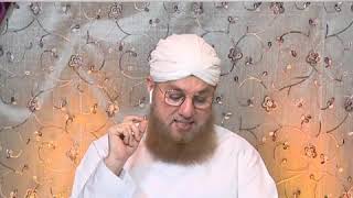 Aesa Piyala Jo Baadshah Say Bi Na Bhar Saka (Short Clip) Maulana Abdul Habib Attari