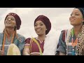 Jack Bohloko (Calculations Restart 2022) Showreel
