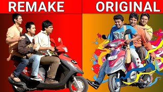 15 Secrets of 3 IDIOTS That You Don't Know