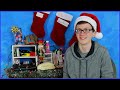 The Scott The Woz Christmas Specials (Seasons 1-6) - Scott The Woz Compilation