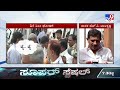 magadi mla hc balakrishna says dk shivakumar will be next cm after siddaramaiah