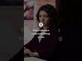 “OpenAI Codex Explained 🤖 | The AI That Can Replace Coding?”
