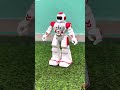 super human robot 🤖 toy’s shorts toys viralshorts trendingshorts