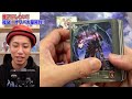 総額約10万円 tcg福袋オリパ開封無双 【ポケカ 遊戯王 デュエマ ワンピカード シャドバエボルブ】