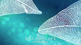 Ryan Michaels - Lacrima