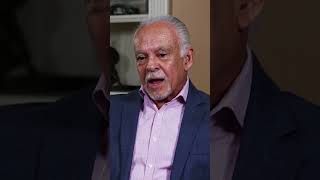 Truth About Espionage In The Cia