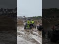 2021 weston super mare carnage lap quads