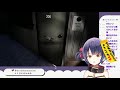 【ホラゲー】例外配達なんて怖くないもん！ヨユーだし！【vtuber】