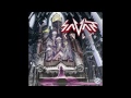 savant cult forbidden feat. kaster