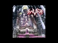 Savant - Cult - Forbidden (Feat. Kaster)