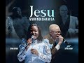 JESU VANONDISHAMISA - Gamu Gondo ft Sipho Snowy