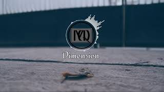 [FREE] it's MQ - Dimension | Trap Beats | HipHop 2020