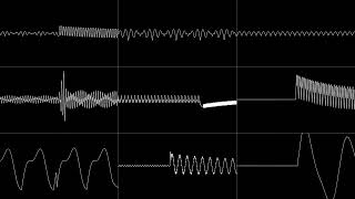 abs(sin(t)) (YM3812)